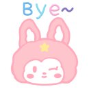 현신4길 이미지