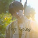 트리탑스 카카오 검색결과