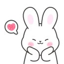 흑염소다하연