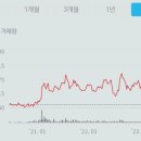 신안인터내셔널
