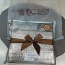 [서래마을 호두파이] 수제로 만드는 호두파이&amp;피칸파이 맛집/선물용,답례품으로도 강추