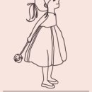 라이프샾