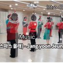 내곡열린문화센터 이미지