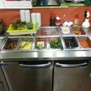 삼호프라자 이미지