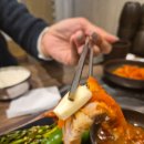 성내로 9길 이미지