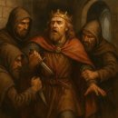 노섬브리아 이미지