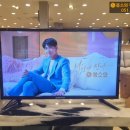 좌천동 가구거리 4 이미지