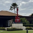 하드락 | 발리 호텔 순위 하드락 꾸따 예약 후기 및 팁