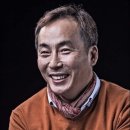 순창공립옥천골미술관 이미지