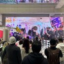 레스