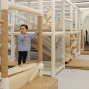 서초강남키즈 네이버블로그