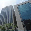 목화빌딩 앞 이미지