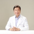 일심당한의원 이미지