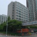 한솔세븐치과의원 이미지