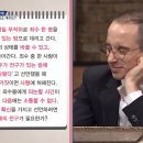 옥스포드 PC방 이미지