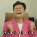 주시회사 공사중푸드마켓 | SNS, 유튜브, AI 3종 세트는 사업에 정말 필수인가