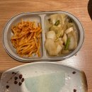 마포화곱창이천