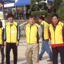 서울전자고등학교 이미지