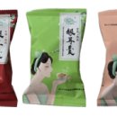 은이수입 이미지