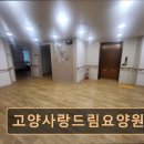 행신로279번길 네이버블로그
