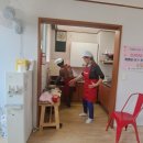 지나경로당 이미지