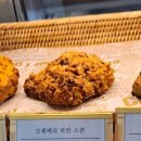 CAFE D (카페디) 이미지