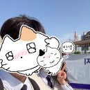 🍀 에버랜드 후기 (다음에는 J로 티 5번 타고 올거임)
