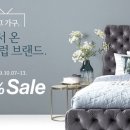 디자인바에 데일리안