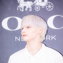 메이카이