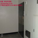 산호동324 이미지