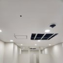 오케이마취통증의학과의원 이미지