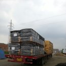 에이티아이 이미지