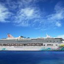 ㈜수트래블 이미지