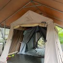 서울대공원 캠핑장 이미지