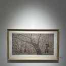 새동네 | MG초읍동새마을금고 본점 우리동네 MG갤러리 『시선의 공유』 방문 후기