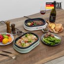 비투씨(B2C) 이미지