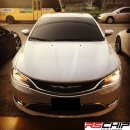 BGauto 이미지