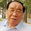 핵심 한국사 이미지