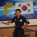 효성 합기도 체육관 이미지