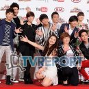 위대한탄생 이미지