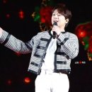 명석엔터테인먼트 이미지