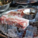 문산중앙병원 이미지