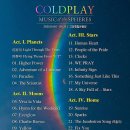 용인-보정-1 이미지