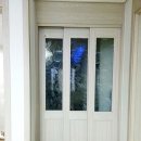 수락산역문화의거리 이미지