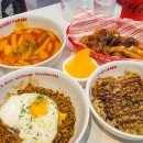 성빈농장 이미지