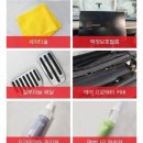 카페인더블유