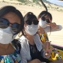 희민농장 이미지