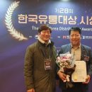 태평전통시장 이미지