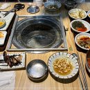 여주본갈비 이미지