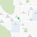 굽네치킨(선부3동점) 이미지